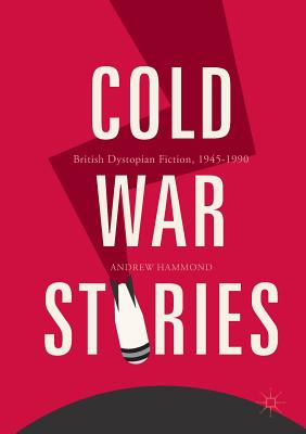 Cold War Stories