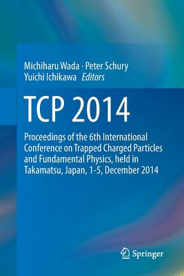 TCP 2014