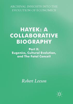 Hayek