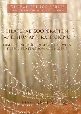 Bilateral Cooperation and Human Trafficking