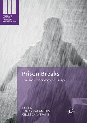 Prison Breaks
