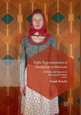 Public Representations of Immigrants in Museums