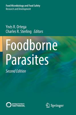 Foodborne Parasites