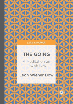 The Going