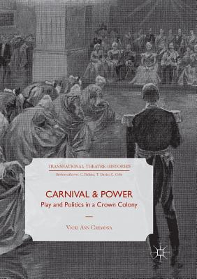 Carnival and Power