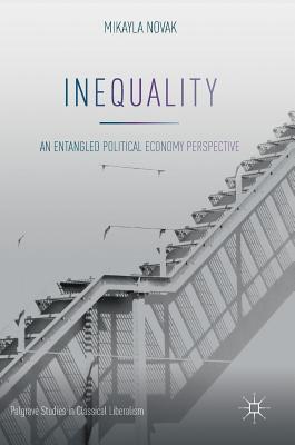 Inequality