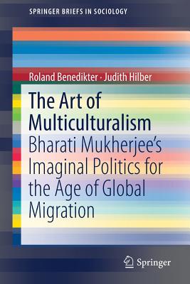 The Art of Multiculturalism