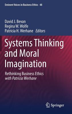 Systems Thinking and Moral Imagination