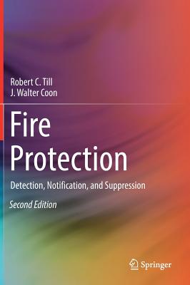 Fire Protection