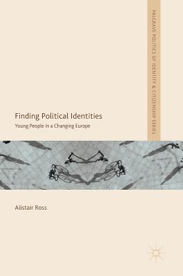 Finding Political Identities