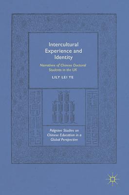 Intercultural Experience and Identity