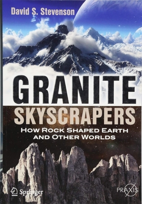 Granite Skyscrapers