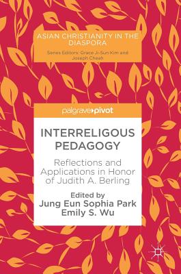 Interreligous Pedagogy