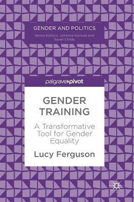 Gender Training