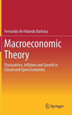 Macroeconomia