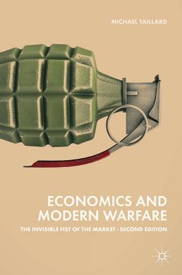 Economics and Modern Warfare