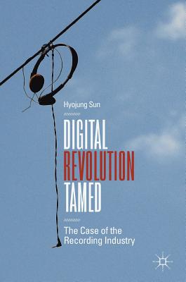 Digital Revolution Tamed