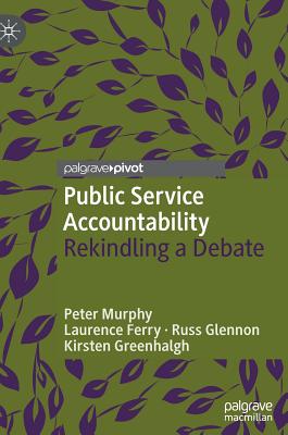 Public Service Accountability