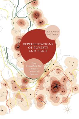 Representations of Poverty and Place