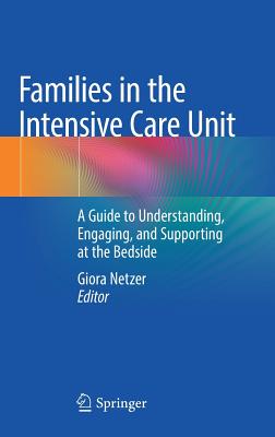 Families in the Intensive Care Unit