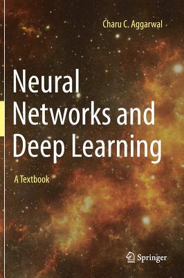 Neural Networks and Deep Learning