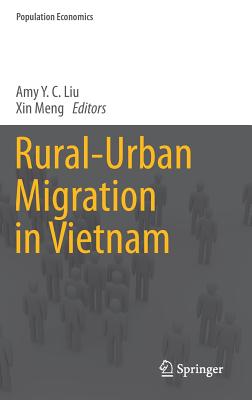 Rural-Urban Migration in Vietnam