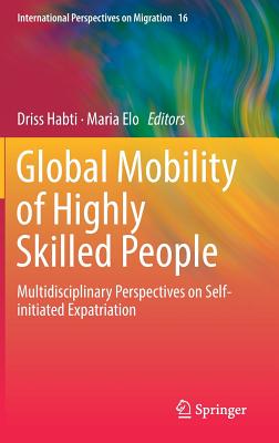 Global Mobility of Highly Skilled People