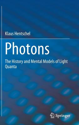Photons