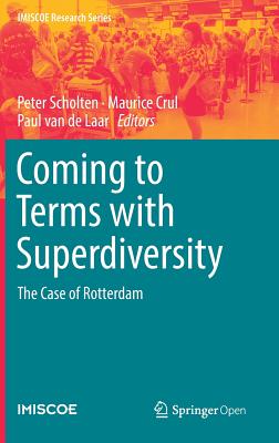 Coming to Terms with Superdiversity