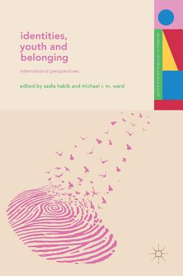 Identities, Youth and Belonging