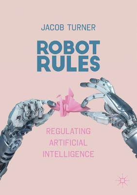 Robot Rules