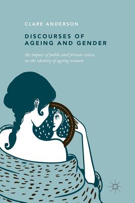 Discourses of Ageing and Gender