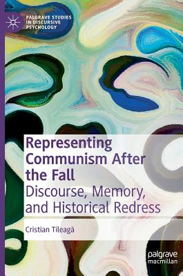 Representing Communism After the Fall
