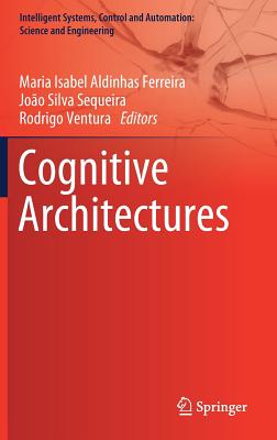 Cognitive Architectures