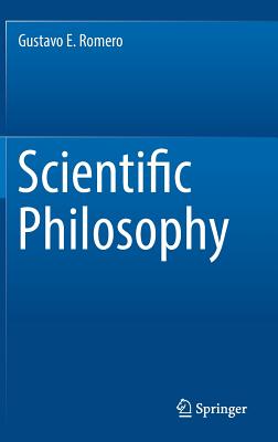 Scientific Philosophy