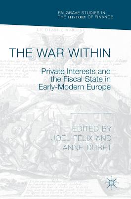The War Within