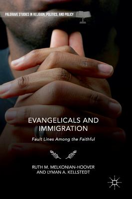 Evangelicals and Immigration