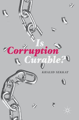 Is Corruption Curable?