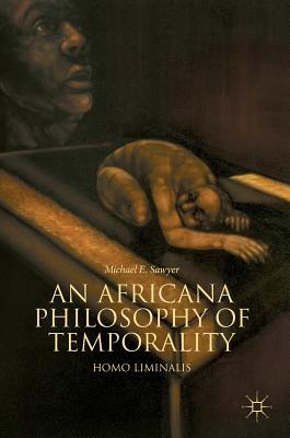 An Africana Philosophy of Temporality