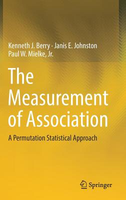 The Measurement of Association