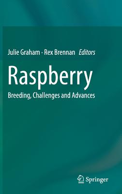 Raspberry