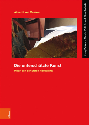 Die unterschatzte Kunst