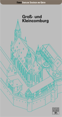 Gross- und Kleincomburg