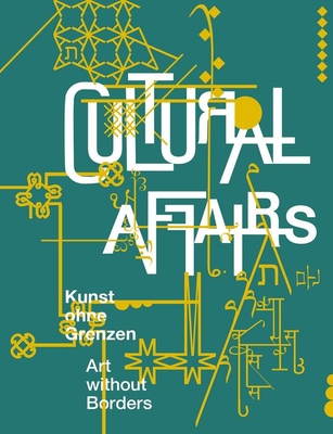 Cultural Affairs