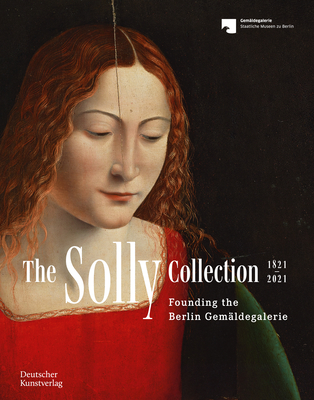 The Solly Collection 1821-2021