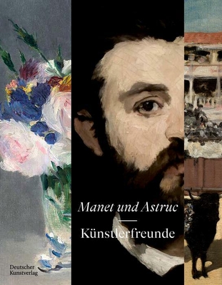 Manet und Astruc