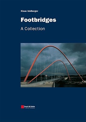 The World of Footbridges