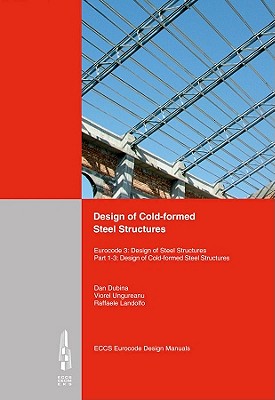 Design of Cold-formed Steel Structures