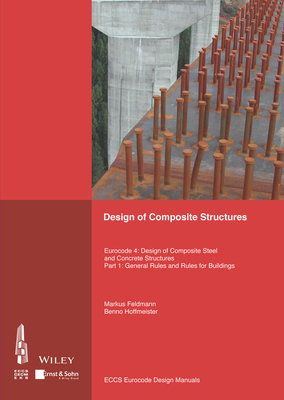 Design of Composite Structures