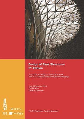 Design of Steel Structures